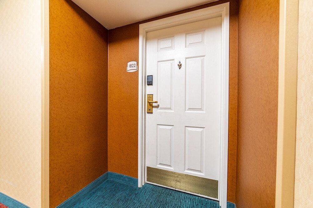 hotel image 40
