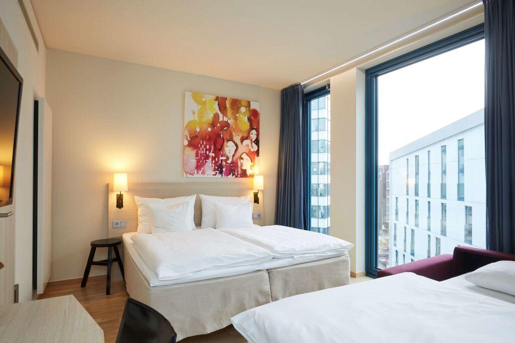 hotel image 9
