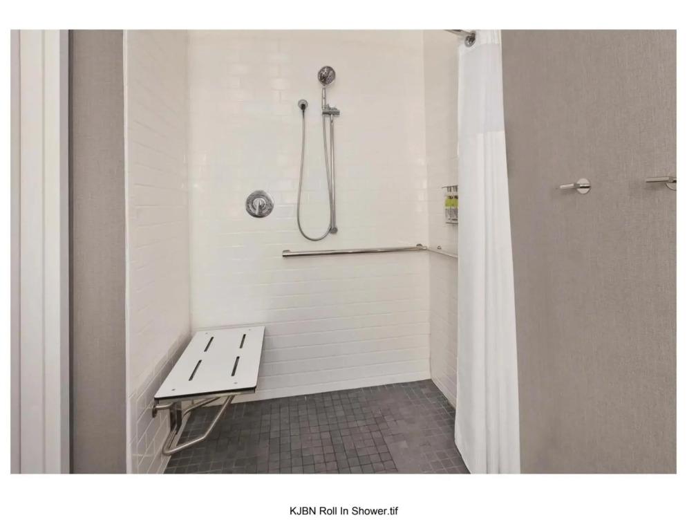 hotel image 24