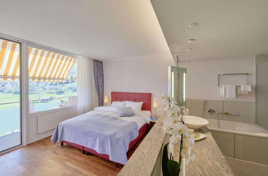 hotel image 37