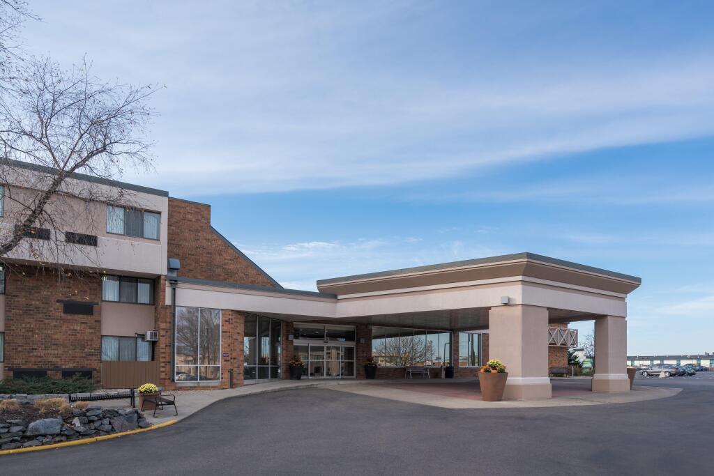 hotel image 28