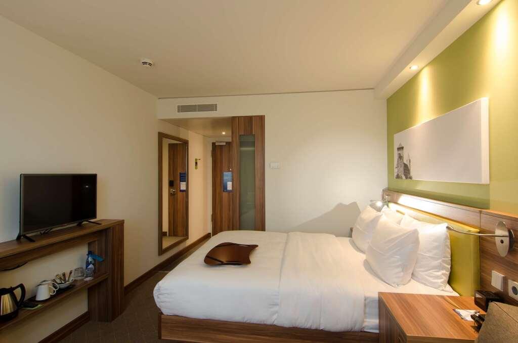 hotel image 10