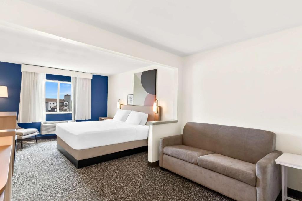 hotel image 26