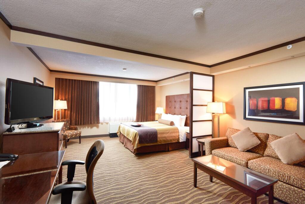 hotel image 36