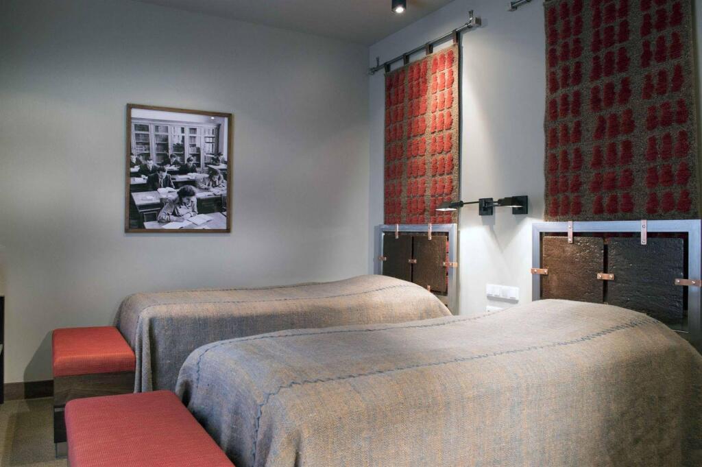 hotel image 15