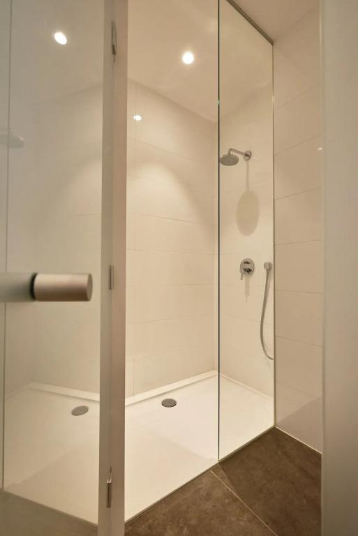 hotel image 50