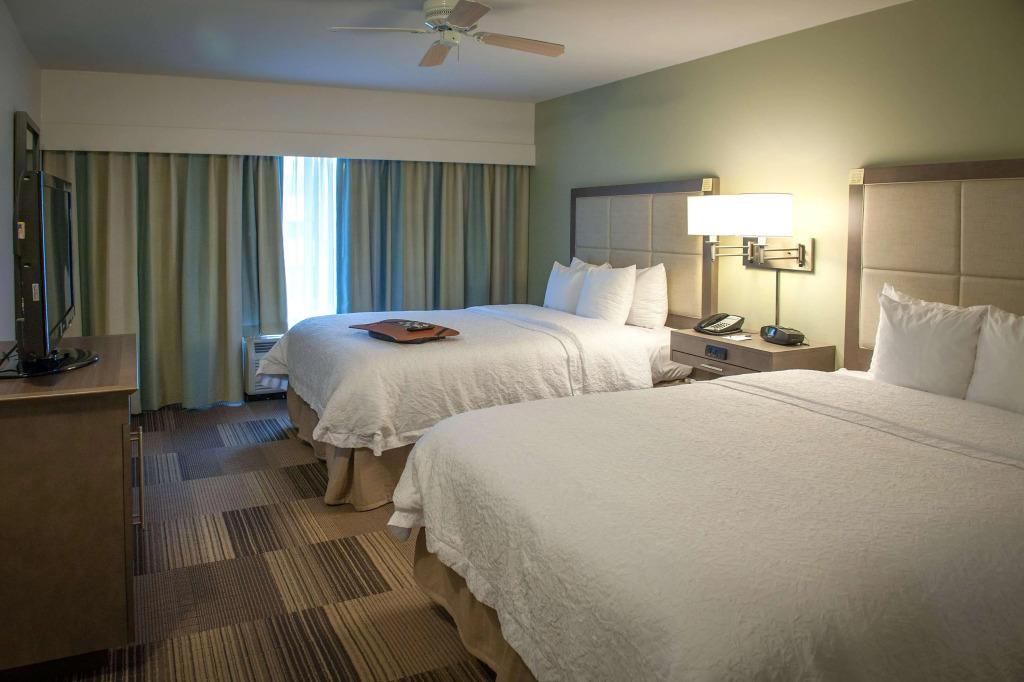 hotel image 25
