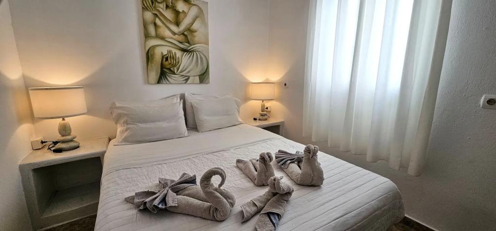 hotel image 26