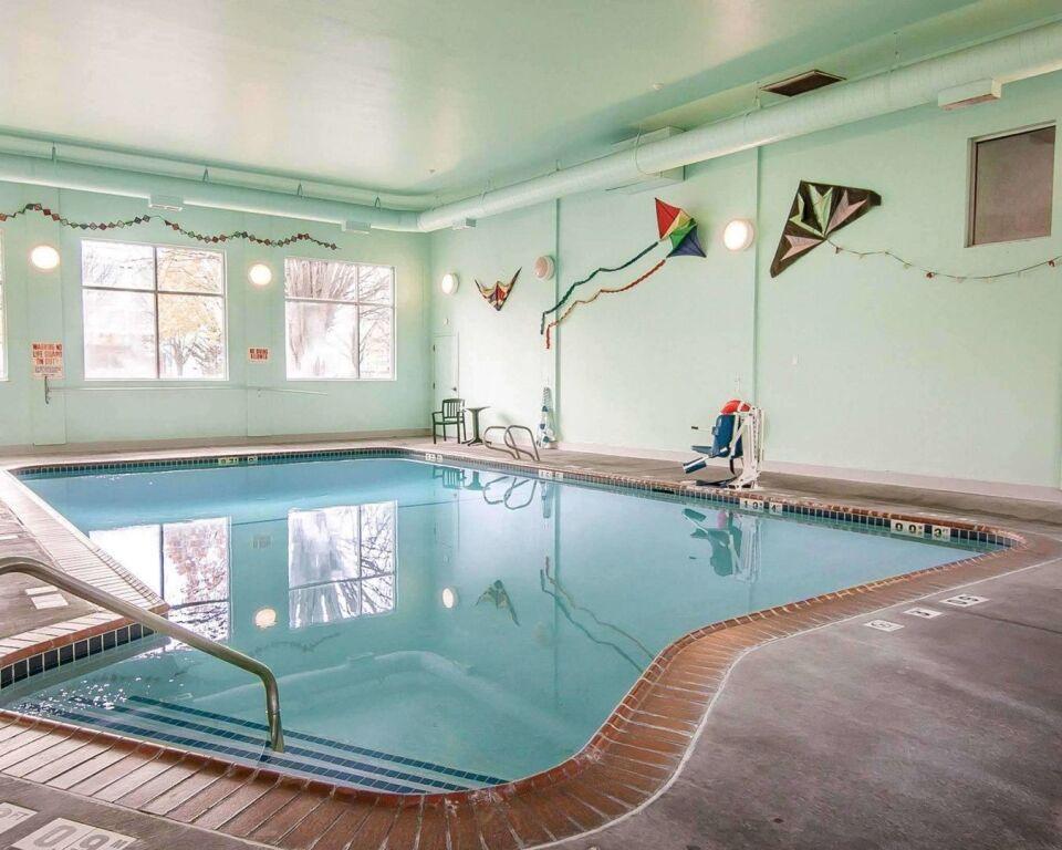 hotel image 23