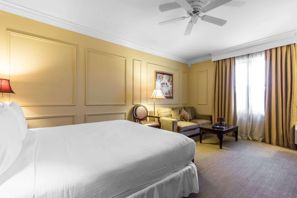 hotel image 32