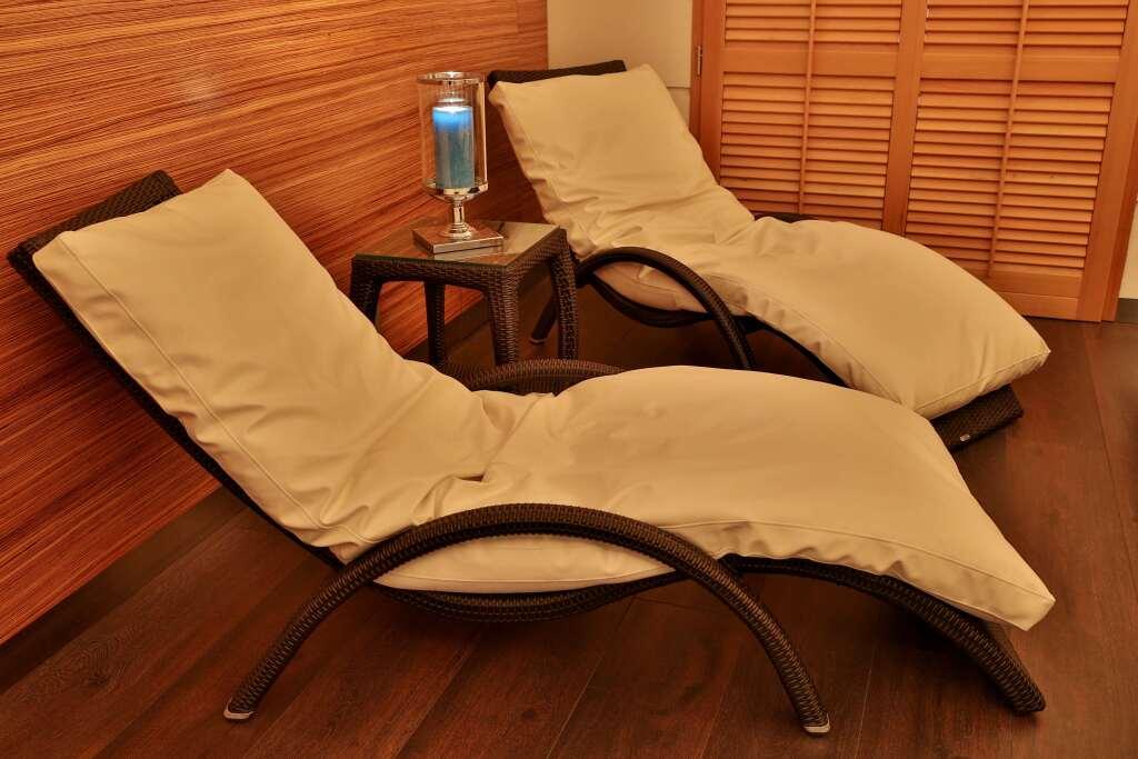 hotel image 38