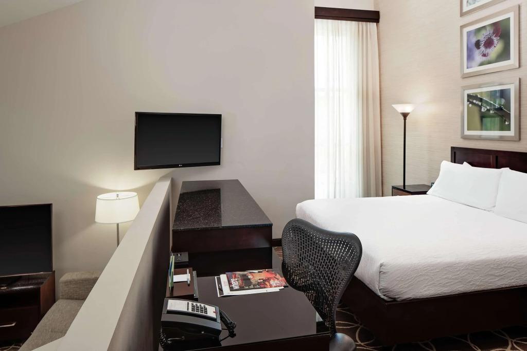 hotel image 26