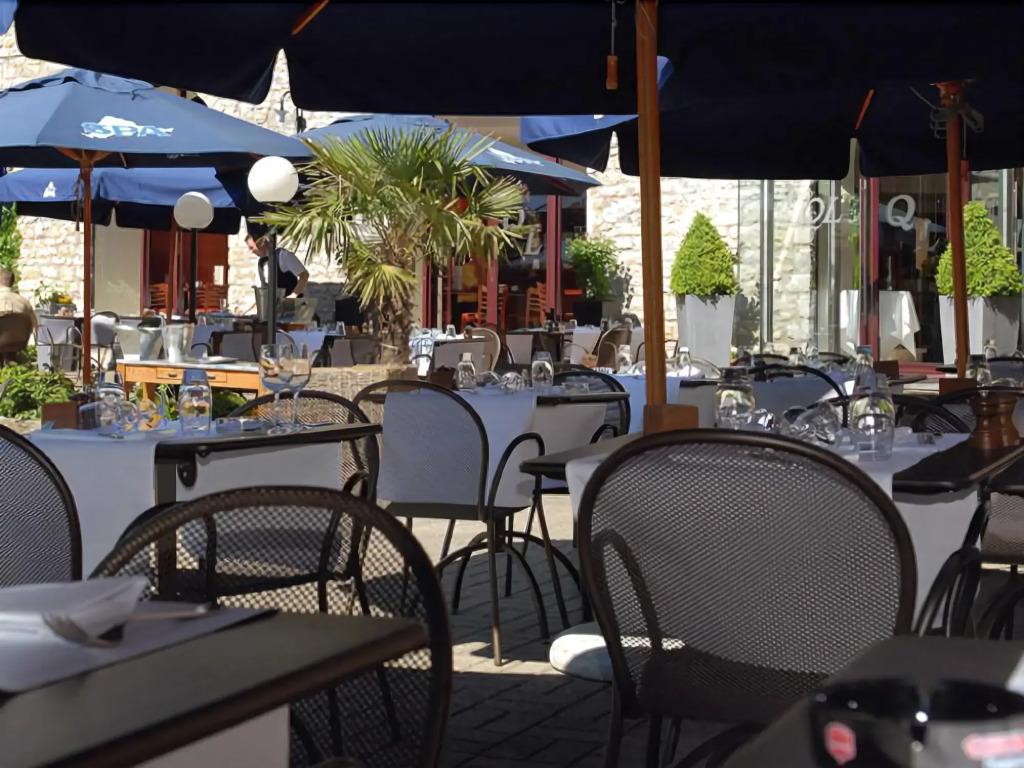 hotel image 25