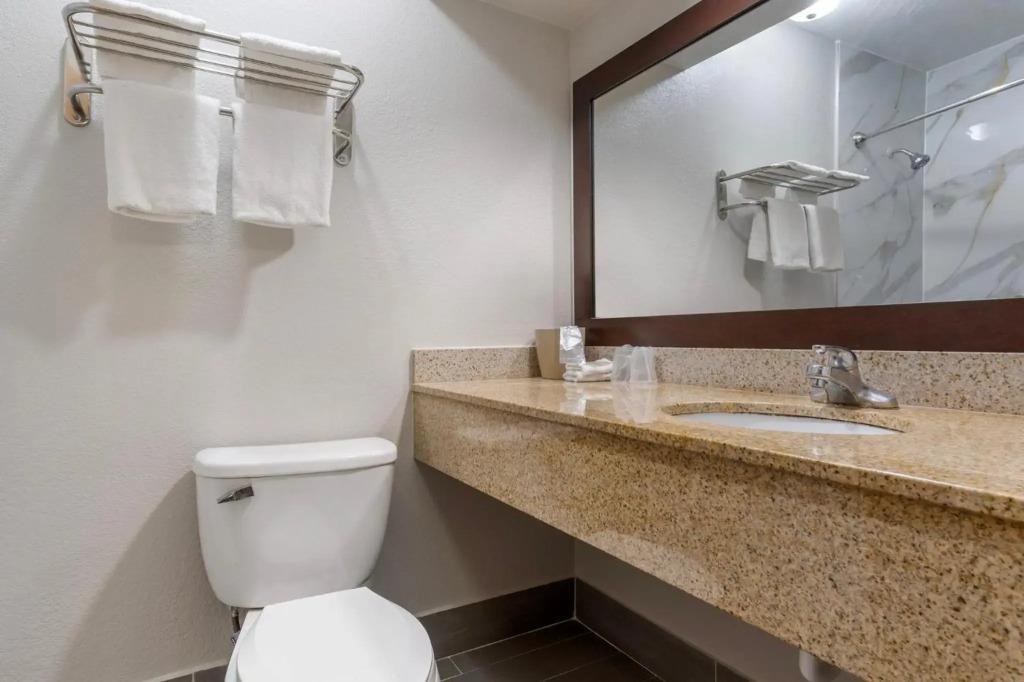 hotel image 18