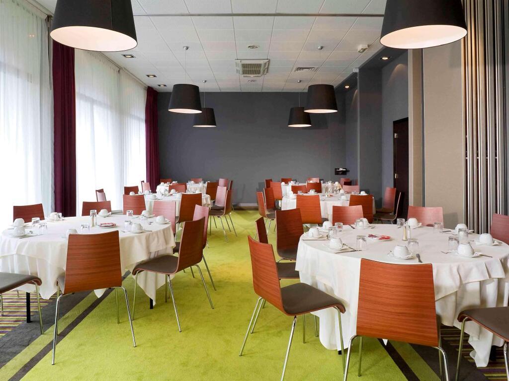 hotel image 22