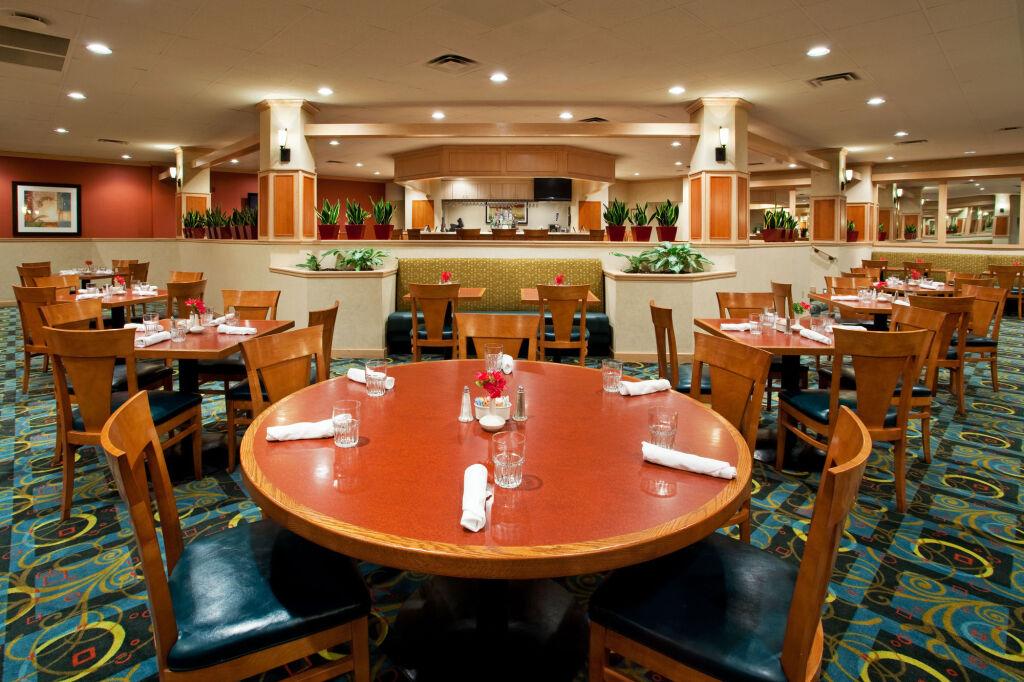 hotel image 29