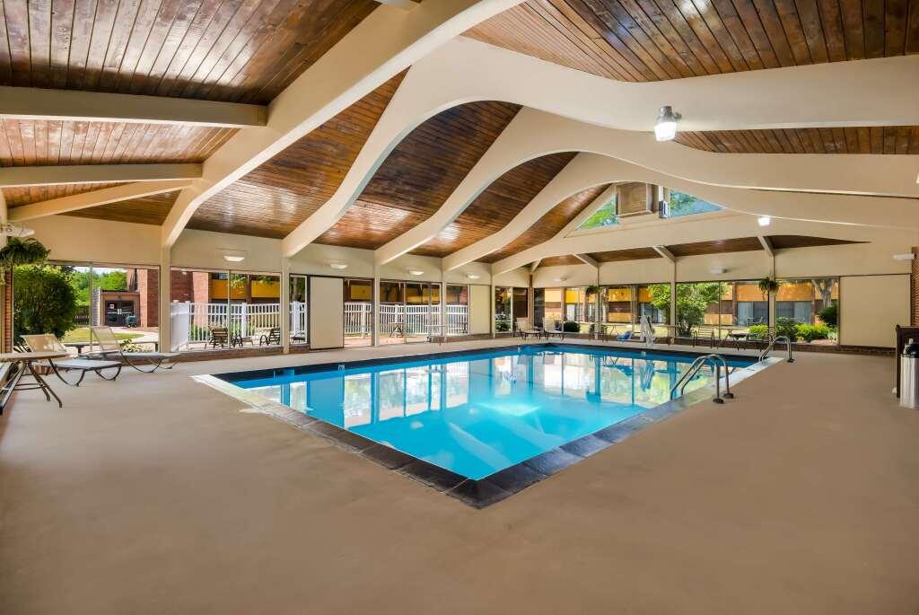 hotel image 27