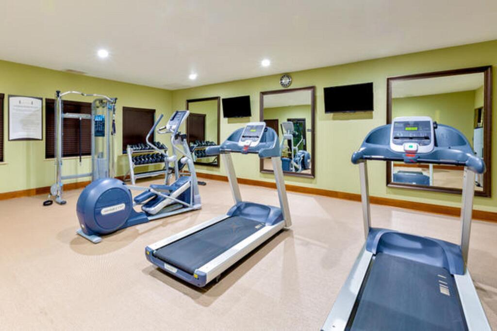 hotel image 25
