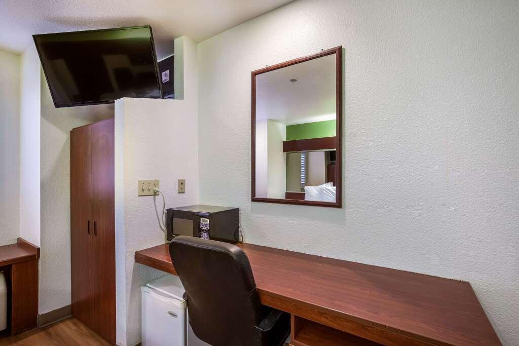 hotel image 14