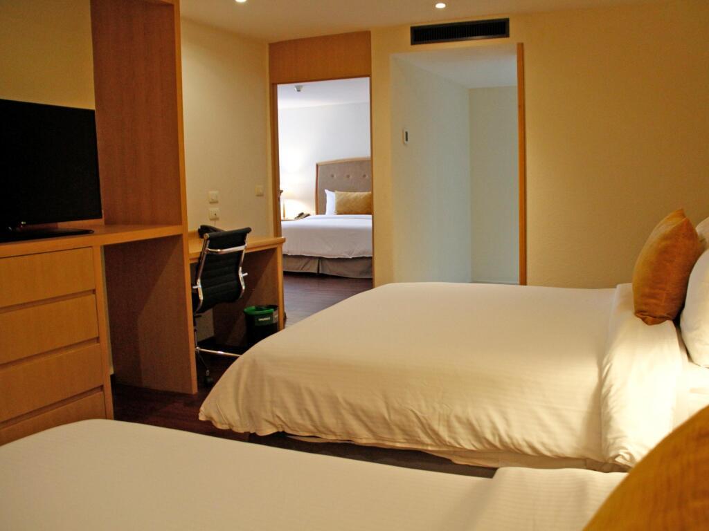 hotel image 20
