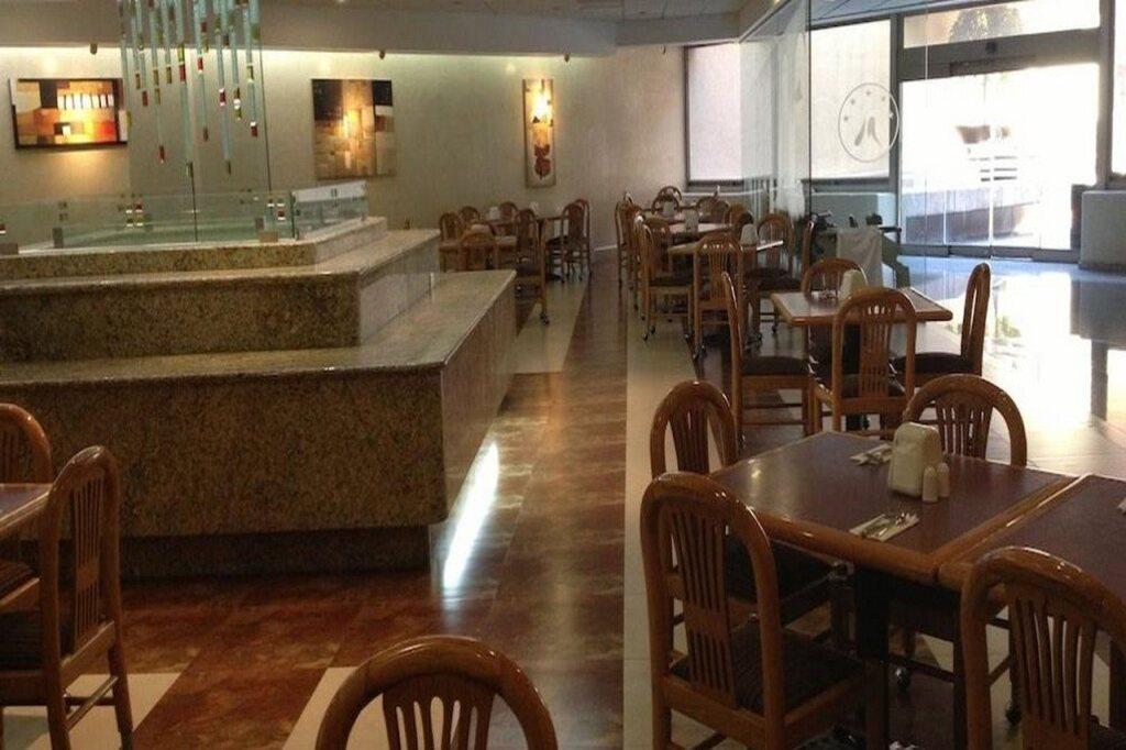 hotel image 8