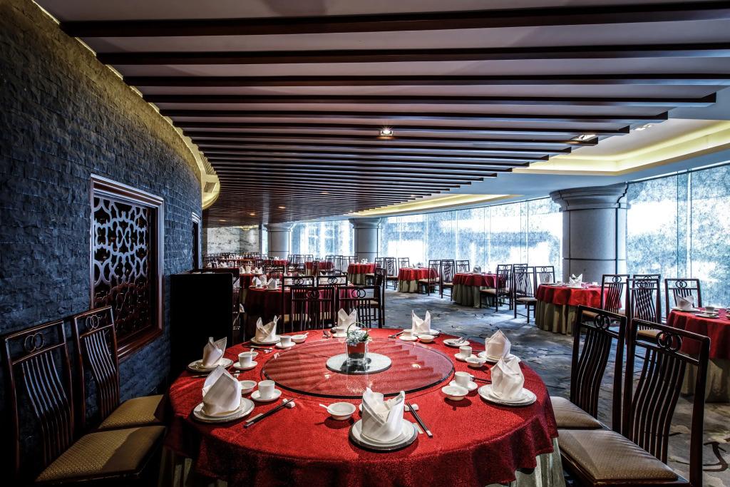 hotel image 31