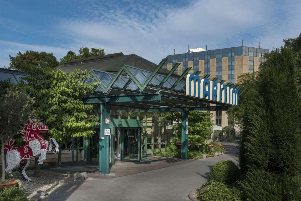 hotel image 23