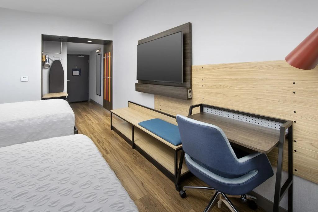 hotel image 8