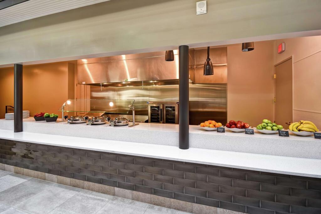 hotel image 38