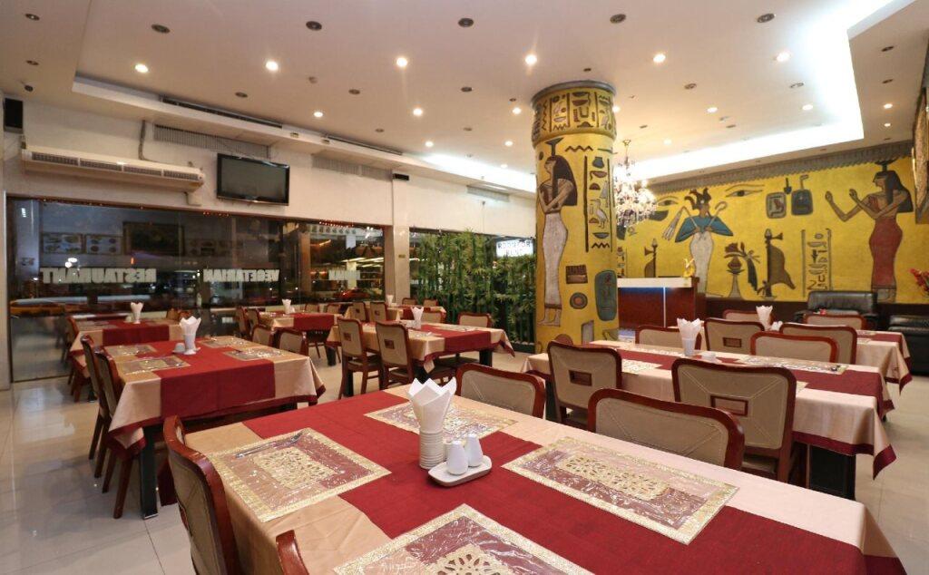 hotel image 11