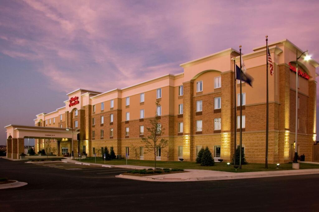 hotel image 17