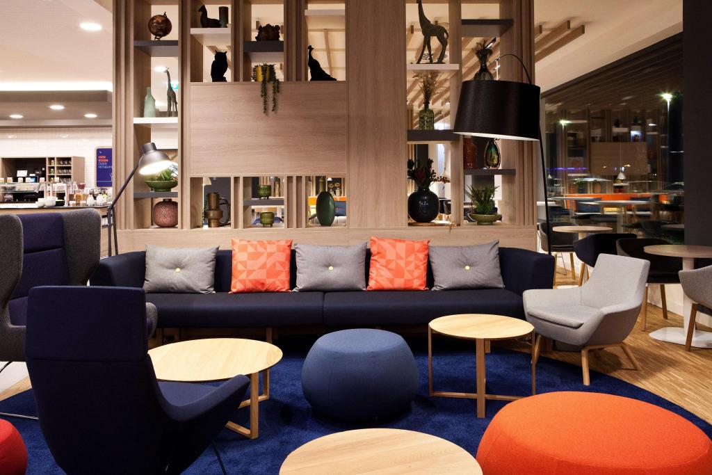 hotel image 8