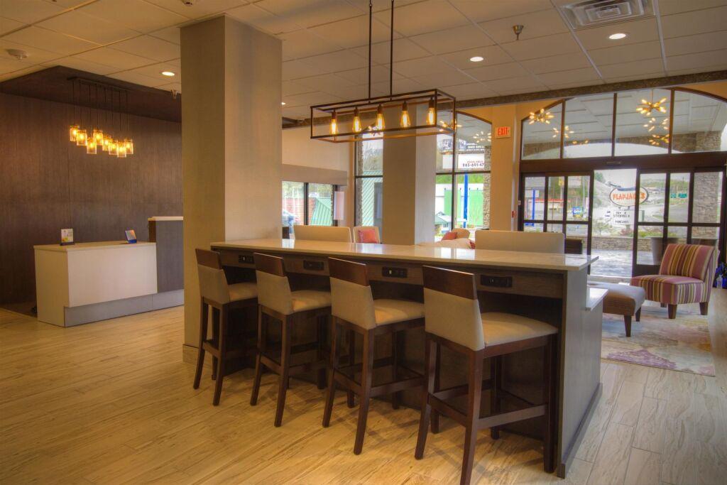 hotel image 29