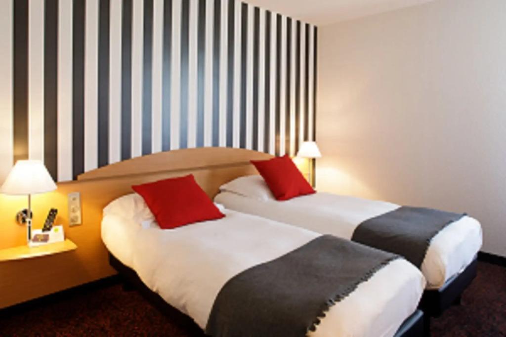 hotel image 18