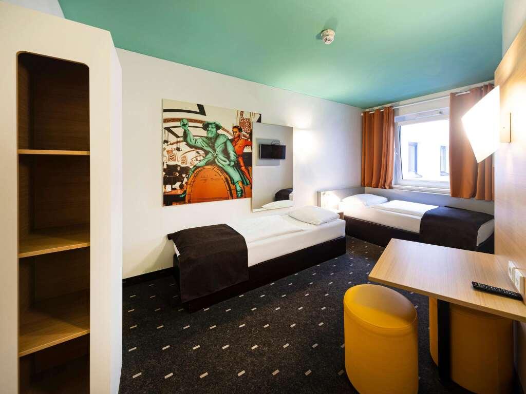 hotel image 13