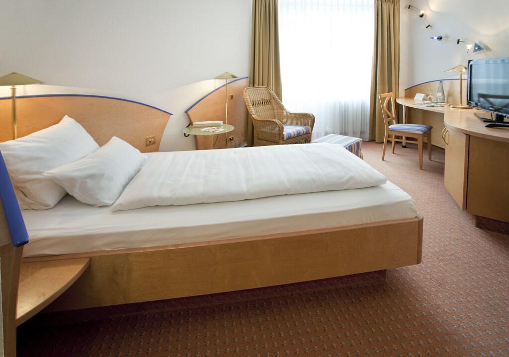 hotel image 22