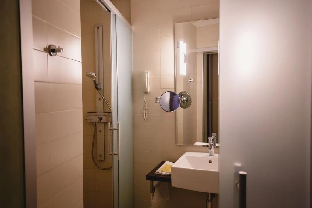 hotel image 30