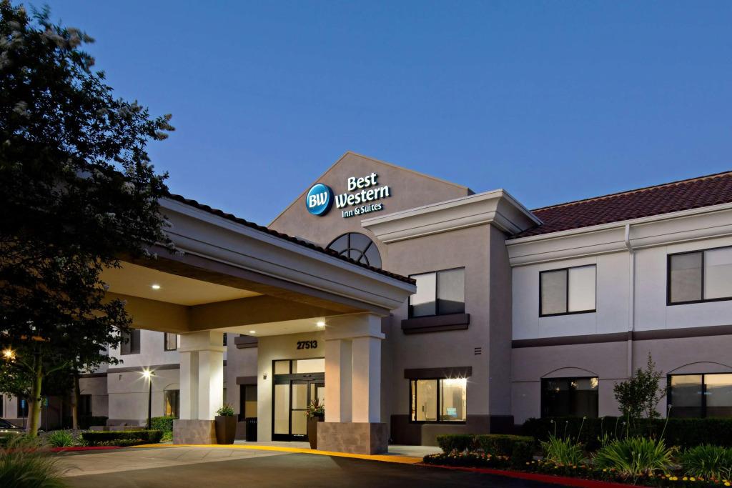 hotel image 14
