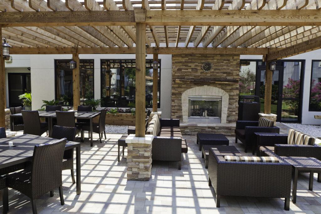 hotel image 9