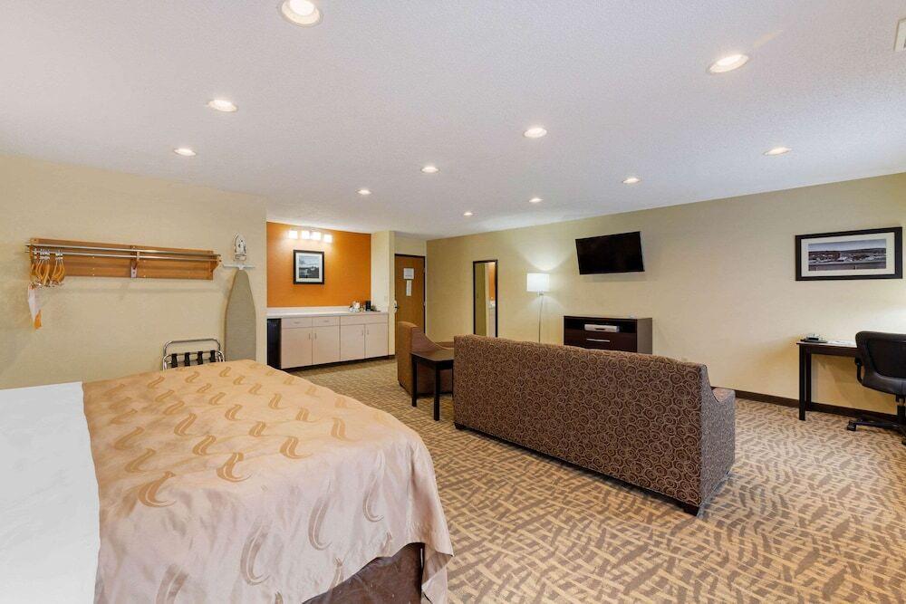 hotel image 36
