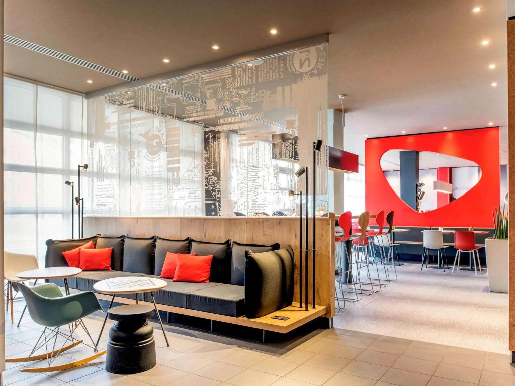 hotel image 9