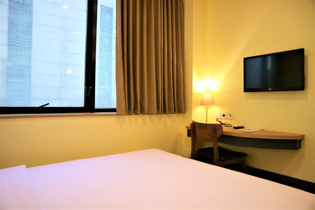 hotel image 30