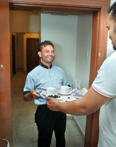 hotel image 18