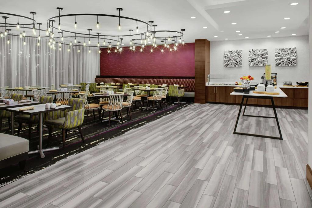 hotel image 15