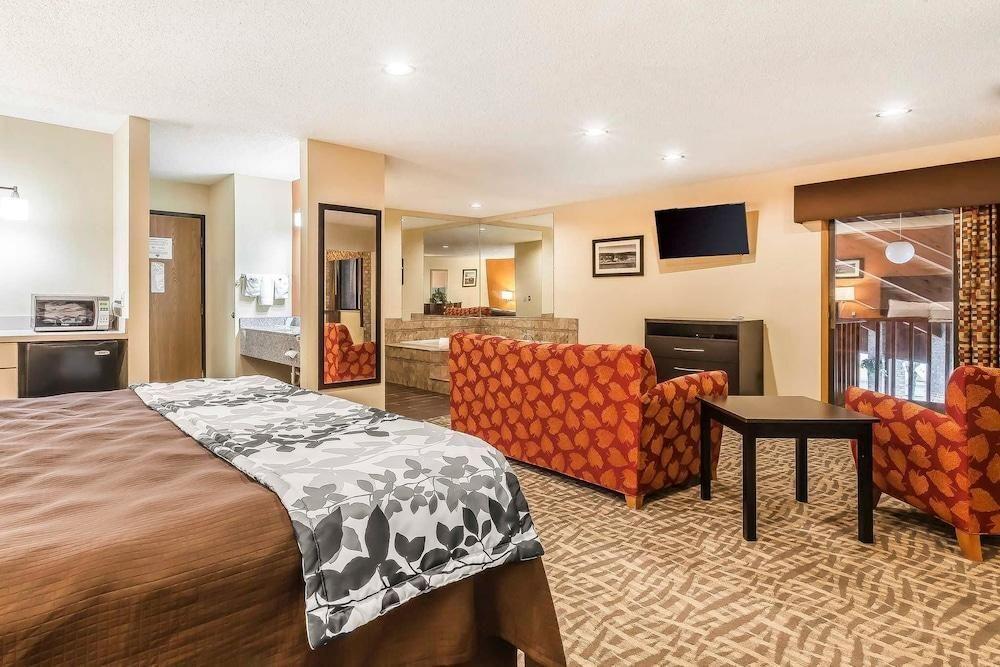 hotel image 25