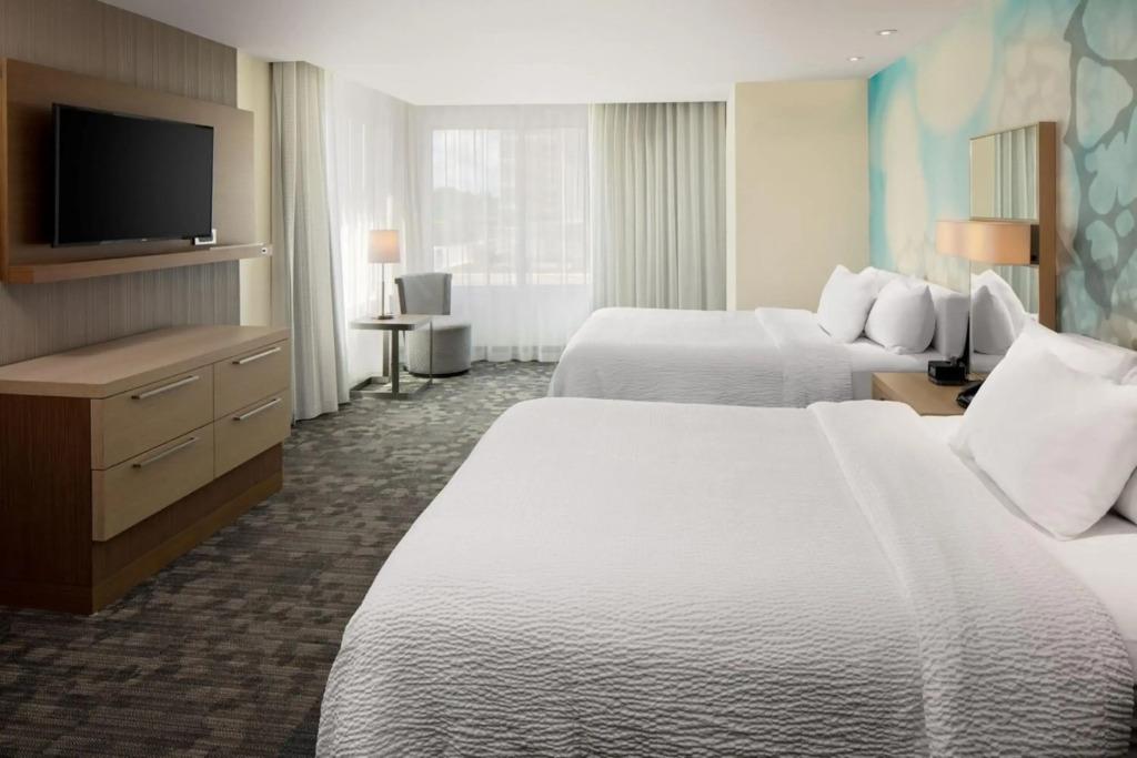 hotel image 19