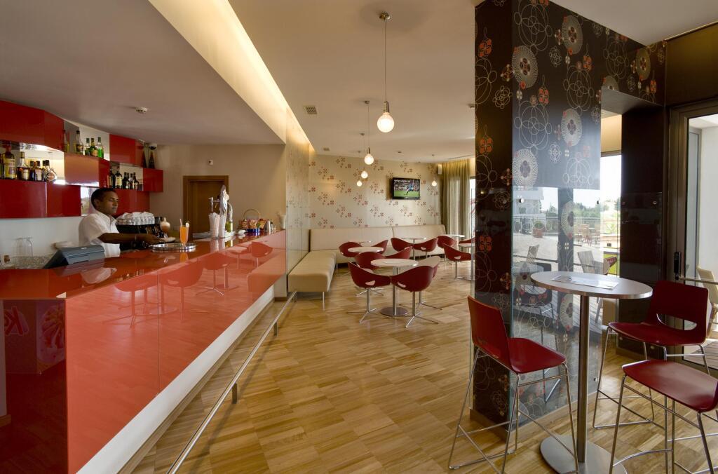 hotel image 20