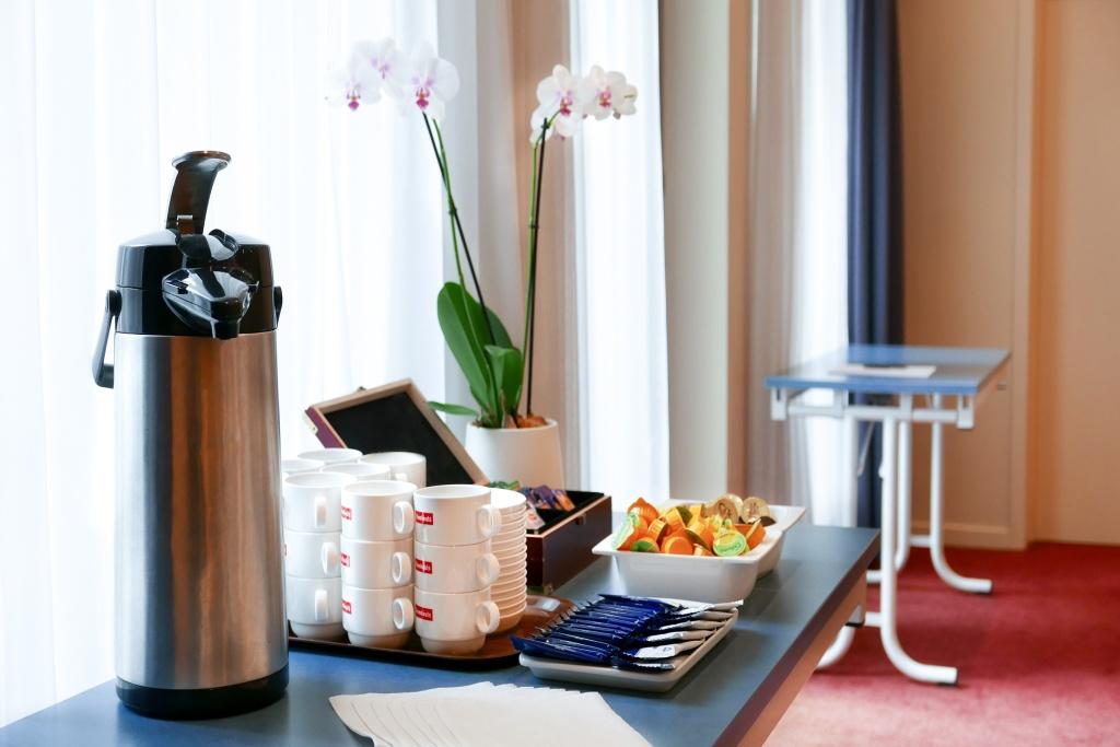 hotel image 32