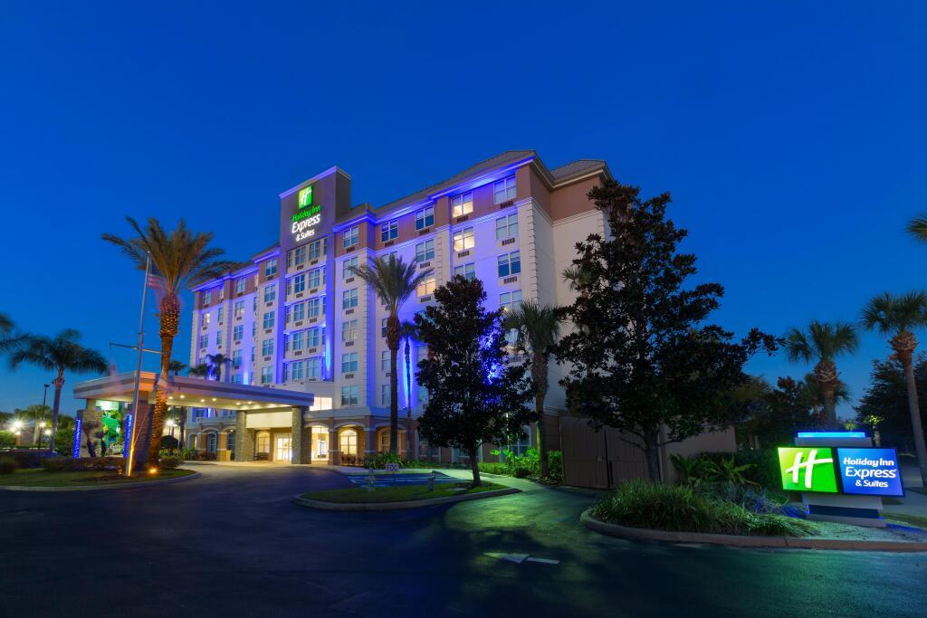 hotel image 33