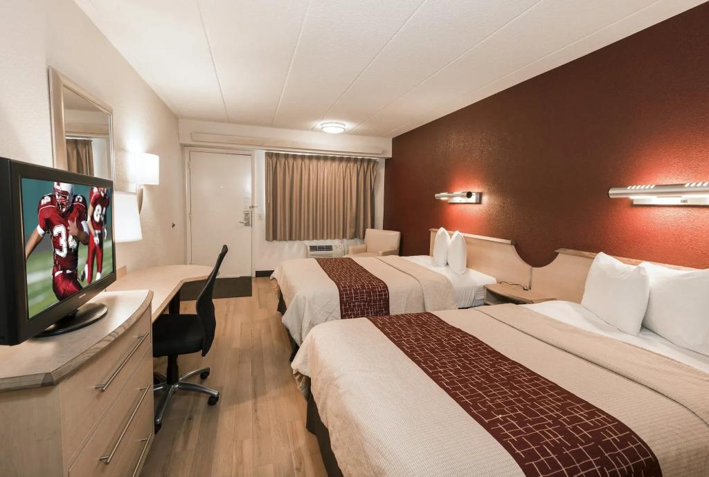 hotel image 17
